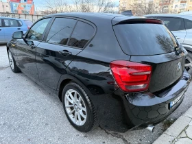 BMW 116 - 7500 € / 14668.73 лв. - 97561529 4