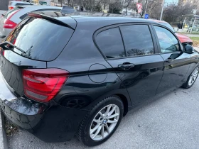 BMW 116 - 7500 € / 14668.73 лв. - 97561529 2