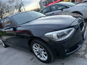 BMW 116 - 7500 € / 14668.73 лв. - 97561529 5