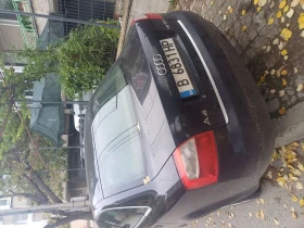 Audi A4 | Mobile.bg    4