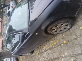 Audi A4 | Mobile.bg    2