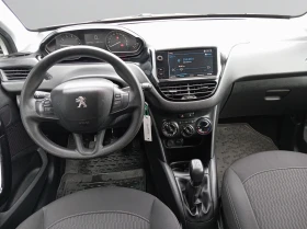 Peugeot 208 5P ACTIVE 1.2 VTi 68 BVM5 EURO 6.2 - 15999 лв. / 8180.16 € - 70480421 10