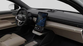 Volvo S90 LONG-RANGE* B&W* DISTR* HED-UP* PANO*  - 74900 € / 146491.67 лв. - 80621293 3