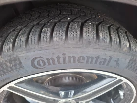 Mercedes-Benz C 200 184.. 44 9G-TRONIC AMG  | Mobile.bg    17