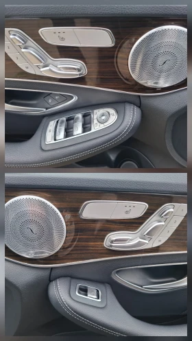 Mercedes-Benz C 200 184к.с. 4х4 9G-TRONIC AMG  - 32200 лв. / 16463.60 € - 16036493 17