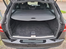 Mercedes-Benz C 200 184к.с. 4х4 9G-TRONIC AMG  - 32200 лв. / 16463.60 € - 16036493 15