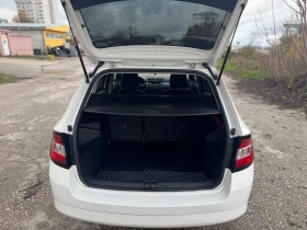 Skoda Fabia 1.4 TDI 105kc - 14700 лв. / 7515.99 € - 36659549 6