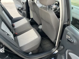 Seat Ibiza 1.2I 69кс. EURO 5 КЛИМАТИК  - 7800 лв. / 3988.08 € - 28245043 10
