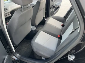 Seat Ibiza 1.2I 69кс. EURO 5 КЛИМАТИК  - 7800 лв. / 3988.08 € - 28245043 9