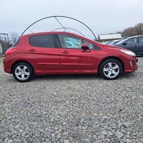 Peugeot 308 2.0 HDI  - 2700 € / 5280.74 лв. - 46885032 4