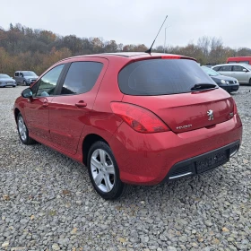 Peugeot 308 2.0 HDI  - 2700 € / 5280.74 лв. - 46885032 6