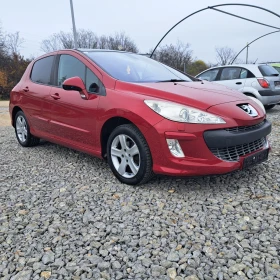 Peugeot 308 2.0 HDI  - 2700 € / 5280.74 лв. - 46885032 2