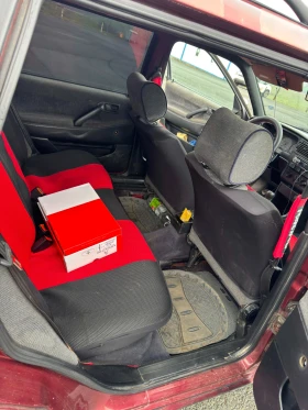 VW Passat 1.8 90 - 1278 € / 2499.55 лв. - 85762757 6