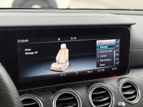 Mercedes-Benz E 400  * CARFAX * ЦЕНА ДО БЪЛГАРИЯ*  - 21500 € / 42050.35 лв. - 62728963 6