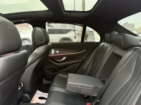 Mercedes-Benz E 400  * CARFAX * ЦЕНА ДО БЪЛГАРИЯ*  - 21500 € / 42050.35 лв. - 62728963 10