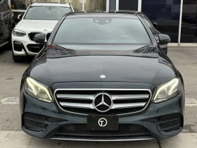 Mercedes-Benz E 400  * CARFAX * ЦЕНА ДО БЪЛГАРИЯ*  - 21500 € / 42050.35 лв. - 62728963 2