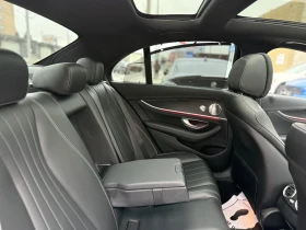 Mercedes-Benz E 400  * CARFAX * ЦЕНА ДО БЪЛГАРИЯ*  - 21500 € / 42050.35 лв. - 62728963 12