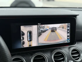 Mercedes-Benz E 400  * CARFAX * ЦЕНА ДО БЪЛГАРИЯ*  - 21500 € / 42050.35 лв. - 62728963 7