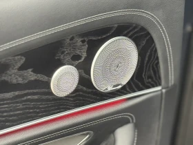 Mercedes-Benz E 400  * CARFAX * ЦЕНА ДО БЪЛГАРИЯ*  - 21500 € / 42050.35 лв. - 62728963 8