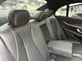 Mercedes-Benz E 400  * CARFAX * ЦЕНА ДО БЪЛГАРИЯ*  - 21500 € / 42050.35 лв. - 62728963 11