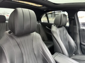 Mercedes-Benz E 400  * CARFAX * ЦЕНА ДО БЪЛГАРИЯ*  - 21500 € / 42050.35 лв. - 62728963 14