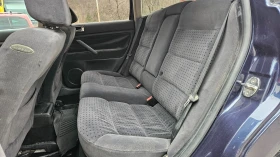 VW Passat 1.9 TDI 4X4/KLIMATIK - 1750 € / 3422.70 лв. - 52272930 14