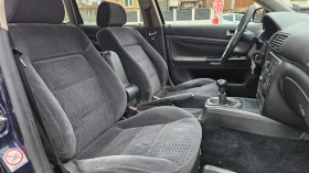 VW Passat 1.9 TDI 4X4/KLIMATIK - 1750 € / 3422.70 лв. - 52272930 13