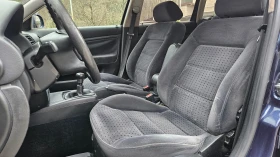 VW Passat 1.9 TDI 4X4/KLIMATIK - 1750 € / 3422.70 лв. - 52272930 12