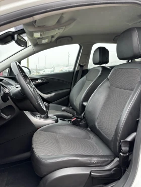 Opel Astra J COSMO 1.7CDTI 110кс ! - 3020 € / 5906.61 лв. - 85109329 9