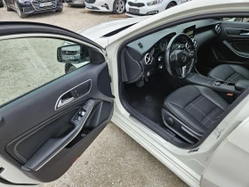 Mercedes-Benz A 200 4 Matic* Distronik* Panorama*  - 11500 € / 22492.04 лв. - 81047646 10