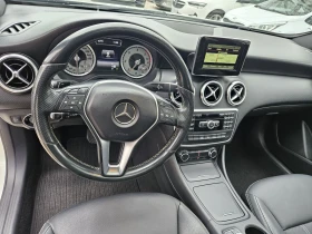 Mercedes-Benz A 200 4 Matic* Distronik* Panorama*  - 11500 € / 22492.04 лв. - 81047646 12