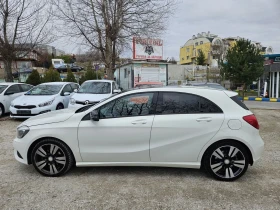 Mercedes-Benz A 200 4 Matic* Distronik* Panorama*  - 11500 € / 22492.04 лв. - 81047646 7