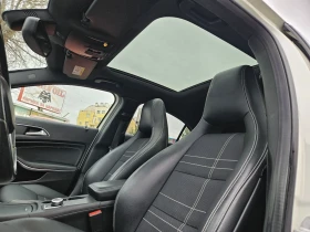 Mercedes-Benz A 200 4 Matic* Distronik* Panorama*  - 11500 € / 22492.04 лв. - 81047646 16