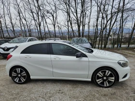 Mercedes-Benz A 200 4 Matic* Distronik* Panorama*  - 11500 € / 22492.04 лв. - 81047646 3