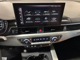 Audi A5 4 MATIC * АвтоКредит(ЦЕНА ДО БГ) - 26900 € / 52611.83 лв. - 83186901 12