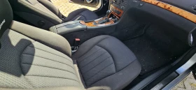 Mercedes-Benz E 200 - 4599 € / 8994.86 лв. - 53030219 6