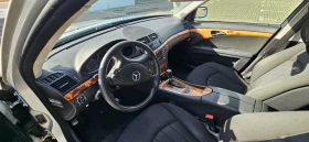 Mercedes-Benz E 200 - 4599 € / 8994.86 лв. - 53030219 5