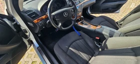 Mercedes-Benz E 200 - 4599 € / 8994.86 лв. - 53030219 8