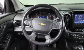 Chevrolet Traverse - 15928 € / 31152.46 лв. - 62927001 13