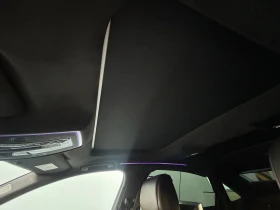 Audi A8 Long* S-line* HU* 3xTV* FULL - 41000 € / 80189.03 лв. - 39351730 12