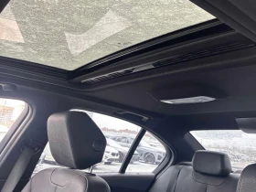 BMW 330 i xDrive/CARFAX/ШИБИДАХ/ПОДГРЕВИ - 13900 € / 27186.04 лв. - 94096989 12
