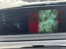 BMW 330 i xDrive/CARFAX/ШИБИДАХ/ПОДГРЕВИ - 13900 € / 27186.04 лв. - 94096989 10