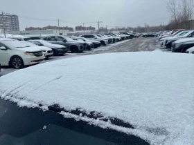 BMW 330 i xDrive/CARFAX/ШИБИДАХ/ПОДГРЕВИ - 13900 € / 27186.04 лв. - 94096989 14