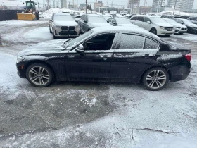 BMW 330 i xDrive/CARFAX/ШИБИДАХ/ПОДГРЕВИ - 13900 € / 27186.04 лв. - 94096989 3
