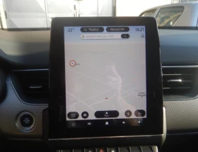 Renault Arkana 1.6 Intens - Hybrid | Mobile.bg � ����� ������ 6