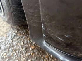 Mercedes-Benz CLS 450 4 MATIC * CARFAX * 360 * HEAD UP * BURMESTER - 29000 € / 56719.07 лв. - 86276217 11