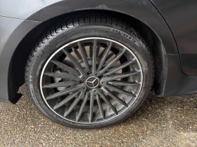 Mercedes-Benz CLS 450 4 MATIC * CARFAX * 360 * HEAD UP * BURMESTER - 29000 € / 56719.07 лв. - 86276217 9