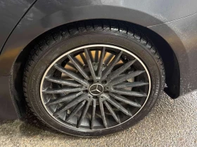 Mercedes-Benz CLS 450 4 MATIC * CARFAX * 360 * HEAD UP * BURMESTER - 29000 € / 56719.07 лв. - 86276217 7