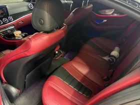 Mercedes-Benz CLS 450 4 MATIC * CARFAX * 360 * HEAD UP * BURMESTER - 29000 € / 56719.07 лв. - 86276217 12