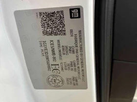 Chevrolet Corvette * 2LZ * ПОДГРЕВ* КЕЙЛЕС* НАВИ*  | Auto.bg — изображение 10